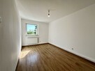 Mieszkanie Opole Nowa Wieś Królewska, Krystiana Minkusa - 2