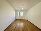 Mieszkanie Opole Nowa Wieś Królewska, Krystiana Minkusa - 3