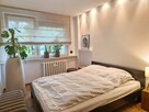 Mieszkanie Opole Śródmieście, Chabrów - 3