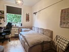 Mieszkanie Opole Śródmieście, Chabrów - 7