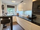 Mieszkanie Opole Śródmieście, Chabrów - 9