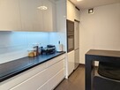 Mieszkanie Opole Śródmieście, Chabrów - 10
