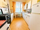 Mieszkanie Brzeg, Wyszyńskiego - 8