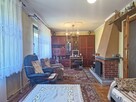Dom Opole Malinka - 6