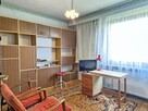 Dom Opole Malinka - 11