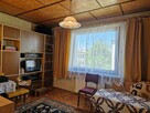Dom Opole Malinka - 13