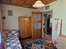 Dom Opole Malinka - 14