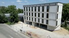 Lokal użytkowy Opole Śródmieście, Ozimska, Ozimska - 6
