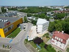 Lokal użytkowy Opole Śródmieście, Ozimska, Ozimska - 7