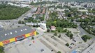Lokal użytkowy Opole Śródmieście, Ozimska, Ozimska - 11