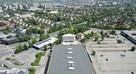 Lokal użytkowy Opole Śródmieście, Ozimska, Ozimska - 12
