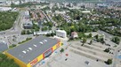Lokal użytkowy Opole Śródmieście, Ozimska, Ozimska - 13