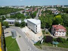 Lokal użytkowy Opole Śródmieście, Ozimska, Ozimska - 14