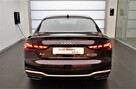 Audi A5 40 TFSI 204KM Quattro SLine Stronic B&O VirtualPlus MatrixLed Kamera - 3