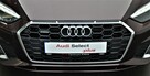 Audi A5 40 TFSI 204KM Quattro SLine Stronic B&O VirtualPlus MatrixLed Kamera - 7
