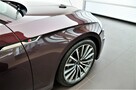 Audi A5 40 TFSI 204KM Quattro SLine Stronic B&O VirtualPlus MatrixLed Kamera - 10