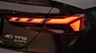 Audi A5 40 TFSI 204KM Quattro SLine Stronic B&O VirtualPlus MatrixLed Kamera - 13