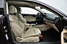 Audi A5 40 TFSI 204KM Quattro SLine Stronic B&O VirtualPlus MatrixLed Kamera - 15