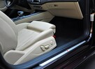 Audi A5 40 TFSI 204KM Quattro SLine Stronic B&O VirtualPlus MatrixLed Kamera - 16