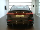 Audi e-tron 503KM Virtual DigitalMatrix Bang&Olufsen Kamera360 Jonizacja ACC Hak - 3