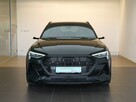 Audi e-tron 503KM Virtual DigitalMatrix Bang&Olufsen Kamera360 Jonizacja ACC Hak - 6