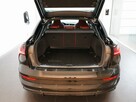 Audi e-tron 503KM Virtual DigitalMatrix Bang&Olufsen Kamera360 Jonizacja ACC Hak - 8