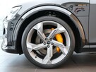 Audi e-tron 503KM Virtual DigitalMatrix Bang&Olufsen Kamera360 Jonizacja ACC Hak - 9