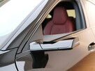 Audi e-tron 503KM Virtual DigitalMatrix Bang&Olufsen Kamera360 Jonizacja ACC Hak - 10