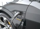 Audi e-tron 503KM Virtual DigitalMatrix Bang&Olufsen Kamera360 Jonizacja ACC Hak - 11