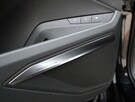 Audi e-tron 503KM Virtual DigitalMatrix Bang&Olufsen Kamera360 Jonizacja ACC Hak - 13