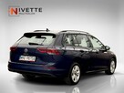 Volkswagen Golf 2,0 TDI DSG (115 KM) Life Salon PL F-Vat - 5