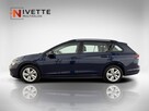 Volkswagen Golf 2,0 TDI DSG (115 KM) Life Salon PL F-Vat - 6