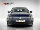 Volkswagen Golf 2,0 TDI DSG (115 KM) Life Salon PL F-Vat - 8