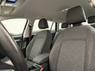 Volkswagen Golf 2,0 TDI DSG (115 KM) Life Salon PL F-Vat - 11