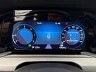 Volkswagen Golf 2,0 TDI DSG (115 KM) Life Salon PL F-Vat - 15