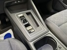 Volkswagen Golf 2,0 TDI DSG (115 KM) Life Salon PL F-Vat - 16
