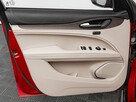 Alfa Romeo Stelvio WD1861S#2.0 Turbo 6C Villa D\'este Q4 Podgrz.f i kier Salon PL VAT23% - 12