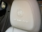 Alfa Romeo Stelvio WD1861S#2.0 Turbo 6C Villa D\'este Q4 Podgrz.f i kier Salon PL VAT23% - 14