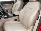 Alfa Romeo Stelvio WD1861S#2.0 Turbo 6C Villa D\'este Q4 Podgrz.f i kier Salon PL VAT23% - 15