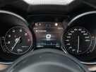 Alfa Romeo Stelvio WD1861S#2.0 Turbo 6C Villa D\'este Q4 Podgrz.f i kier Salon PL VAT23% - 16