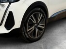 Peugeot 3008 GT ful led skóra masaze ACC kamery EL.KLAPA nawi blis sam parkuje 4x4 - 10