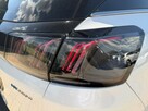 Peugeot 3008 GT ful led skóra masaze ACC kamery EL.KLAPA nawi blis sam parkuje 4x4 - 12