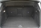 Peugeot 3008 GT ful led skóra masaze ACC kamery EL.KLAPA nawi blis sam parkuje 4x4 - 14