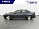 Audi A4 VAT 23% Advanced 2.0TFSI mHEV 150KM S-tronic 2022 r. salon PL - 5