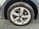 Audi A4 VAT 23% Advanced 2.0TFSI mHEV 150KM S-tronic 2022 r. salon PL - 10