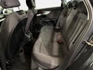 Audi A4 VAT 23% Advanced 2.0TFSI mHEV 150KM S-tronic 2022 r. salon PL - 13