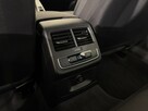 Audi A4 VAT 23% Advanced 2.0TFSI mHEV 150KM S-tronic 2022 r. salon PL - 14
