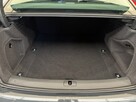 Audi A4 VAT 23% Advanced 2.0TFSI mHEV 150KM S-tronic 2022 r. salon PL - 15