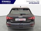 Audi A3 VAT 23% 35TFSI mHEV 150KM S-tronic 23/24 r., salon PL, gwarancja V - 7