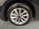 Audi A3 VAT 23% 35TFSI mHEV 150KM S-tronic 23/24 r., salon PL, gwarancja V - 10